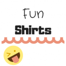 Fun Shirts