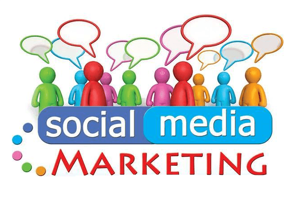 Digital Marketing with a splash of Southern Charm. Advertising, Social Media Management, Social Media Marketing, SEO & Email Marketing.