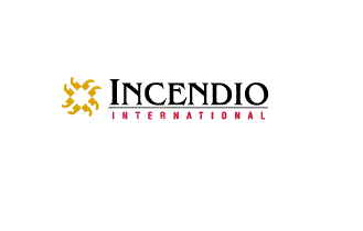 Incendio International