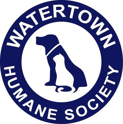 Watertown Humane Society