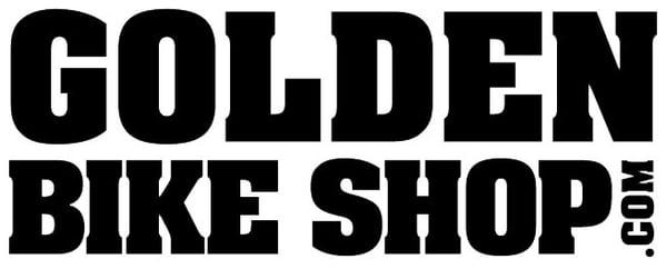 Golden Bike Shop www.goldenbikeshop.com