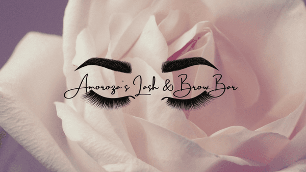 Amoroza Brow Bar