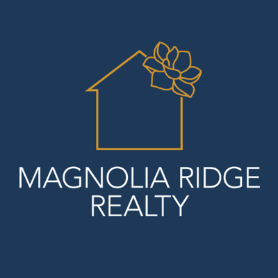 Magnolia Ridge Realty