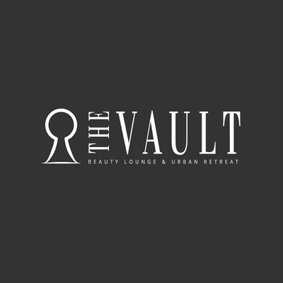 The Vault Beauty Lounge & Urban Retreat