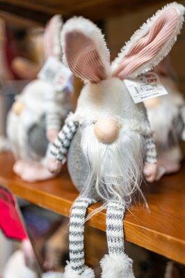 Creative Home Shoppe - Bird in Hand, PA Lancaster County