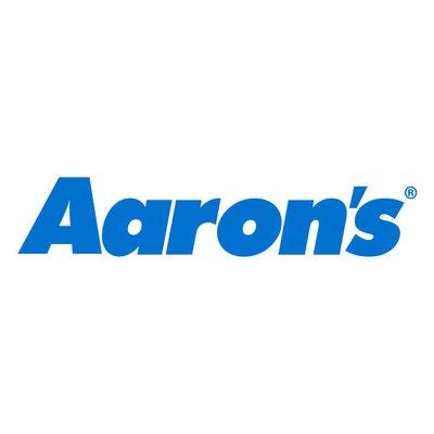 Aaron's Miami Gardens