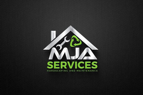 MJA VALET TRASH