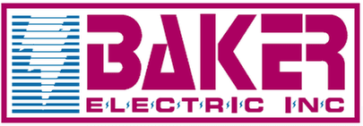 Baker Electric