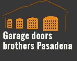 Garage Door Repair Brothers