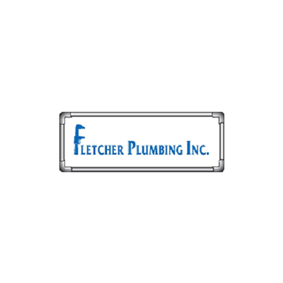 Fletcher Plumbing