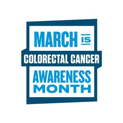 Colonoscopy remains the gold standard for colon cancer screening.