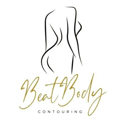 We offer body contouring services!!