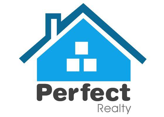 Perfect Realty, LLC