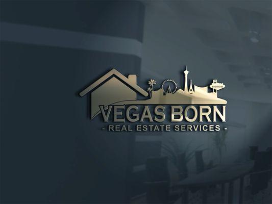 Crystal Elijah-Ramos REALTOR® Vegas Born Real Estate Services - Broker/Owner B.0145503 #vegabornres