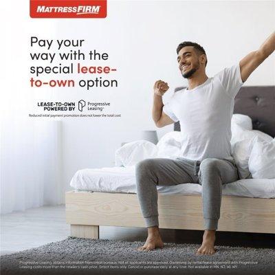 Mattress Firm Augusta Exchange