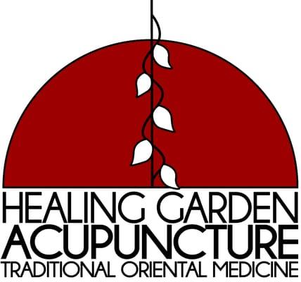 Healing Garden Acupuncture