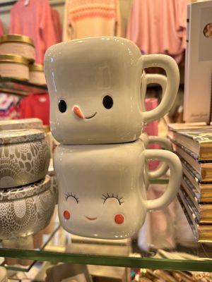 cute mugs