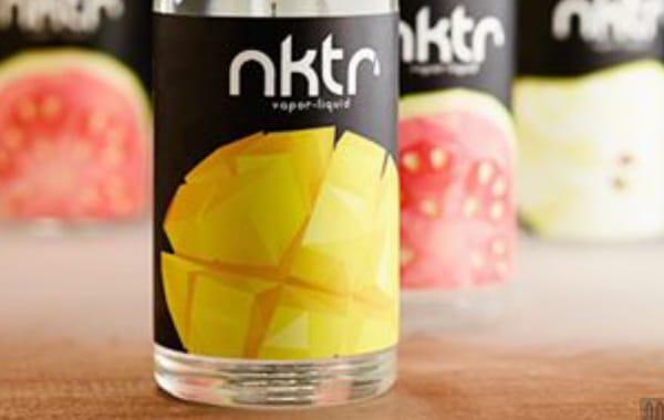 Nktr mango guava & pear