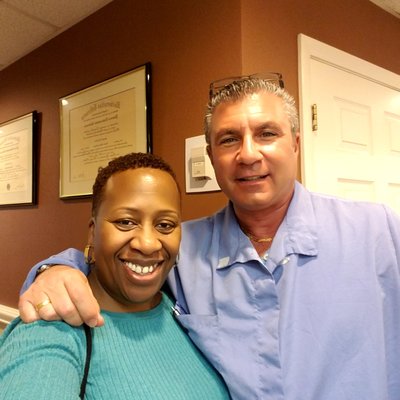 Dentist Queens Village - Queens Village Dental Associates