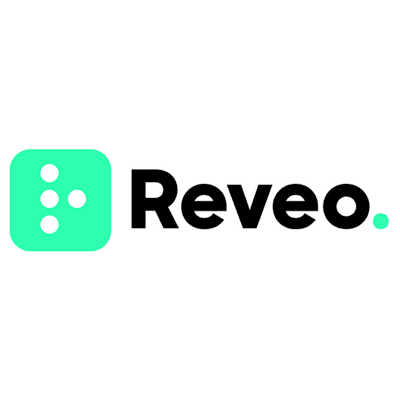 Reveo