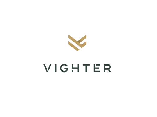 Vighter