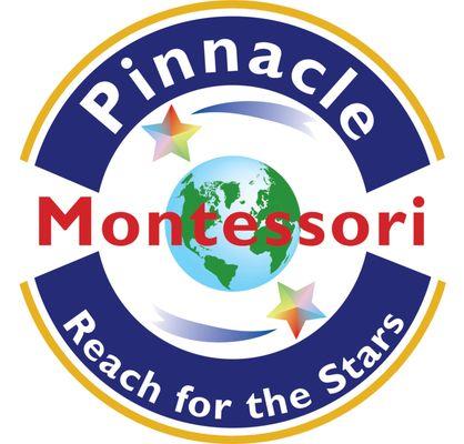 Pinnacle Montessori