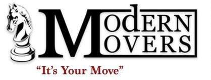 Modern Movers