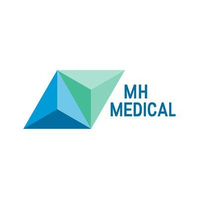 MH Medical