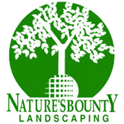 Nature's Bounty Landscaping