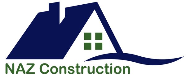 NAZ Construction