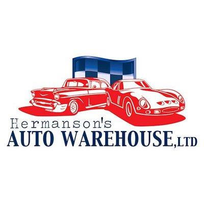 Hermanson's Auto Warehouse