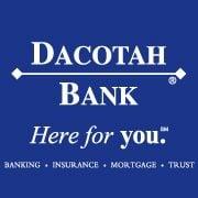 Dacotah Bank