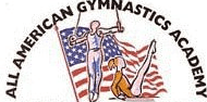 All American Gymnastics Academy