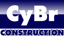 Cybr Construction