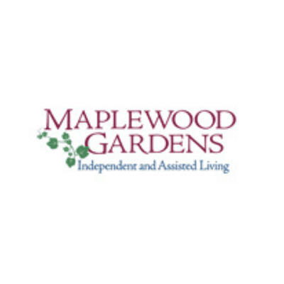 Maplewood Gardens