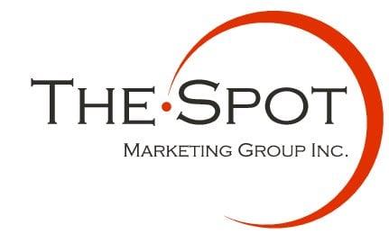 The Spot Marketing Group, Inc.