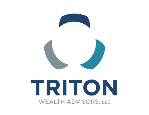 Triton Wealth Advisors