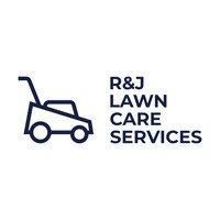 R&J Lawn Care Services