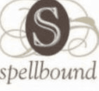 Spellbound Salon