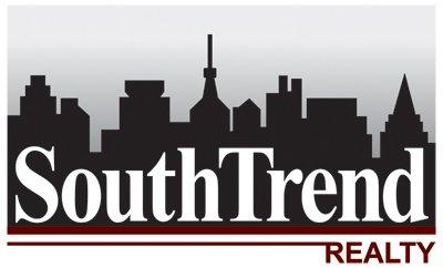 SouthTrend Realty