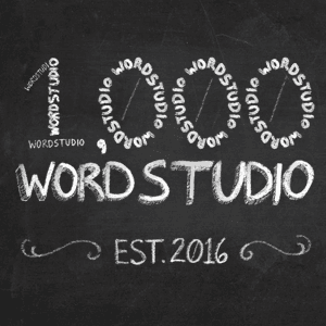 1000wordstudio