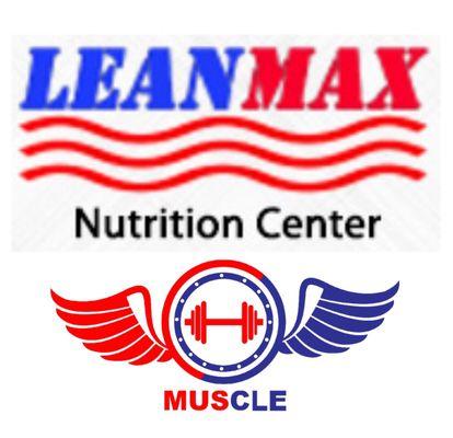 #TEAMLEANMAX #HOLLYWOODMUSCLE831