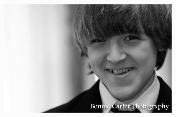 http://www.bonniecarterphotography.com