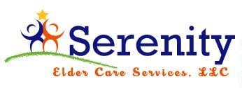 Serenity Elder Care Services, LLC