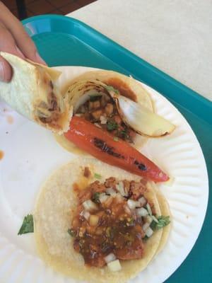 Taqueria Tupuilita