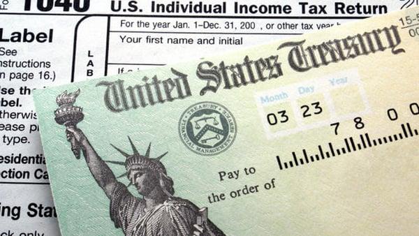 If you have not filed your taxes this year or for previous years..we can help!