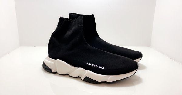 Balenciaga