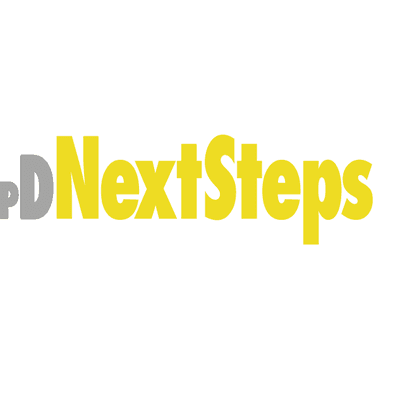 pDNextSteps