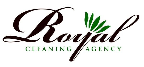 Royal Cleaning Agency