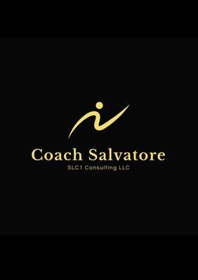 CoachSal.com